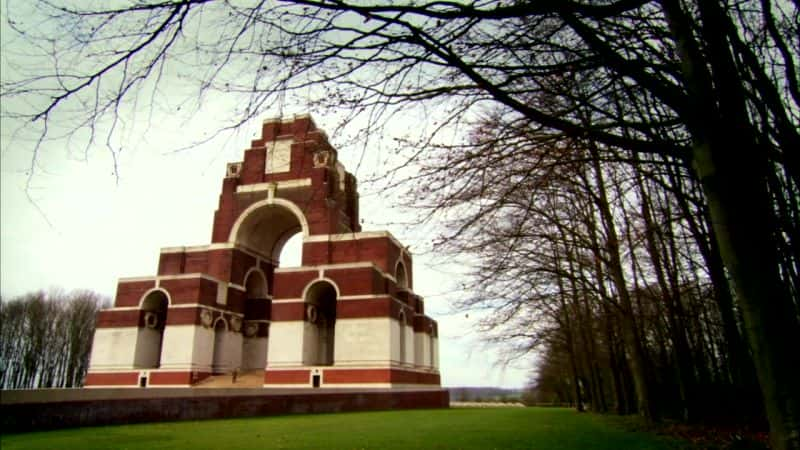 ¼Ƭһսһ (BBC) The Last Day of World War One (BBC)Ļ/Ļ