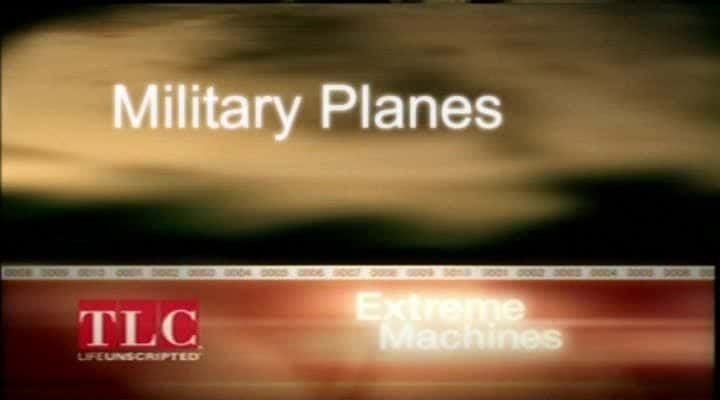 ¼Ƭ÷ɻ Military PlanesĻ/Ļ