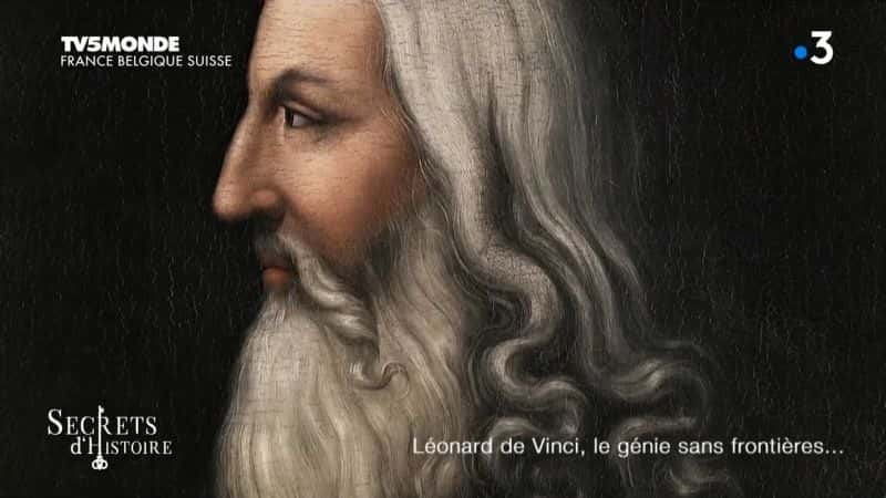 ¼Ƭ Leonard de Vinciȫ1-Ļ/Ļ