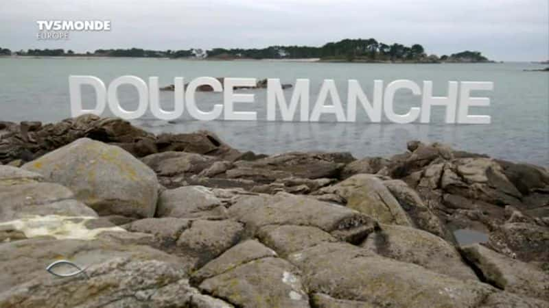 ¼ƬĪ˹Ʒé˹˹ʲ Morlaix, Roscoff, Plymouth: Douce Mancheȫ1-Ļ/Ļ