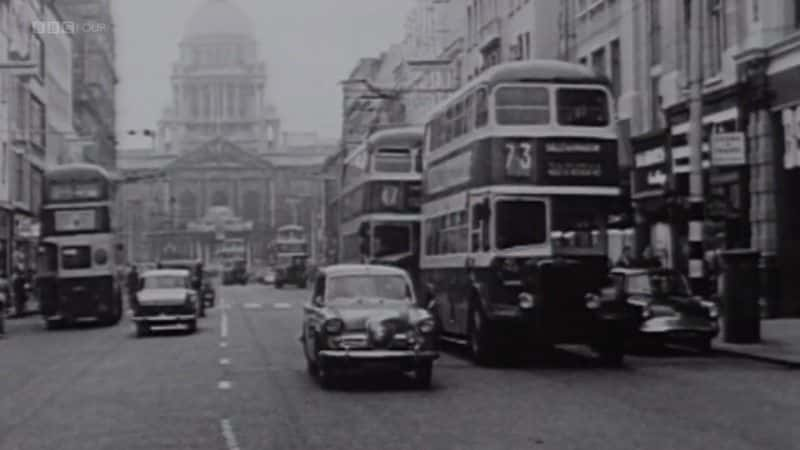 ¼Ƭҡ£еĹ The Irish Rock Story: A Tale of Two Citiesȫ1-Ļ/Ļ