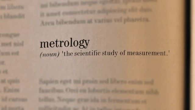 ¼Ƭ Measuring Mass: The Last Artifact1080Pȫ1-Ļ/Ļ