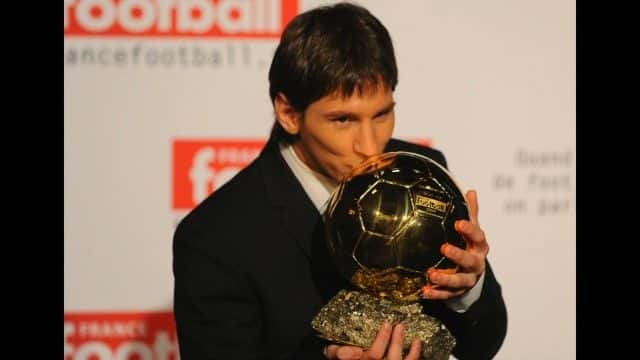 ¼Ƭ÷Ӣ㲥˾ Messi (BBC)1080Pȫ1-Ļ/Ļ