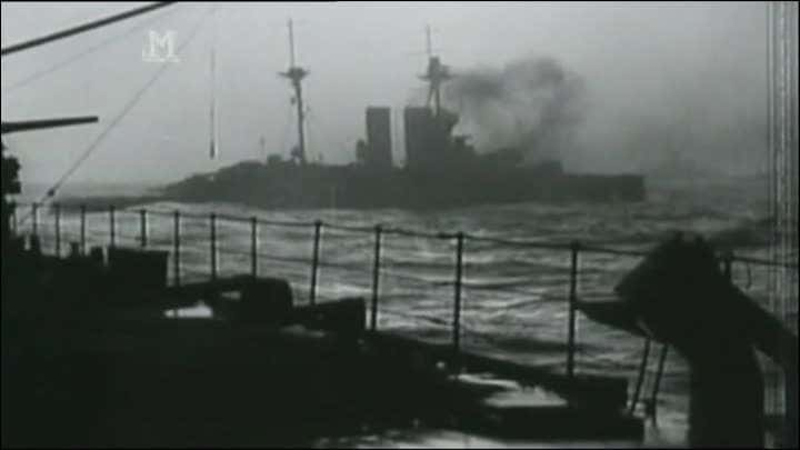 ¼Ƭյ뵺 - ηĳͻ Jutland - Clash of the DreadnoughtsĻ/Ļ