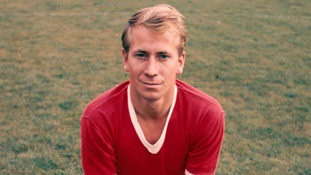 ¼Ƭձܿˡ Match of Their Day: Jack Charlton720Pȫ1-Ļ/Ļ