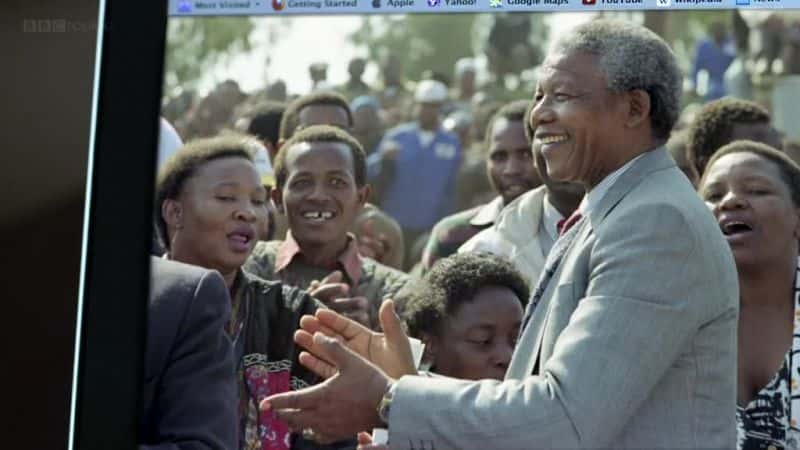 ¼Ƭ Mandela: The Myth and Me1080P-Ļ/Ļ