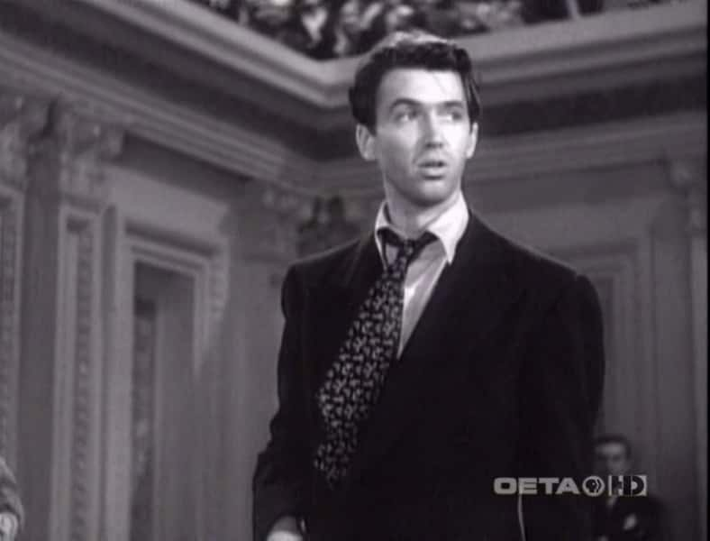 ¼Ƭղķ˹˹ͼأõ James Stewart: A Wonderful LifeĻ/Ļ