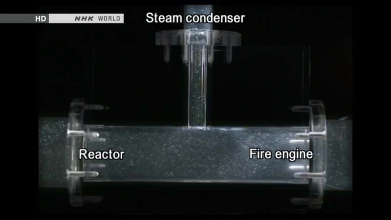 ¼Ƭۻ٣Ӧȴϵͳ Meltdown: Oversights in the Reactor Cooling System1080Pȫ1-Ļ/Ļ