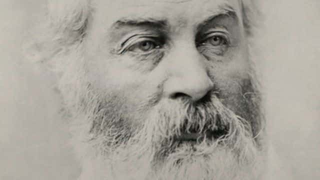 ¼ƬѰֶء In Search of Walt Whitman1080Pȫ1-Ļ/Ļ