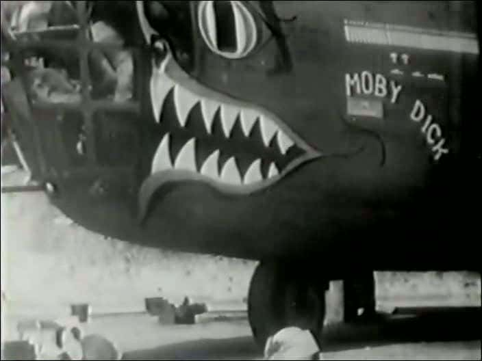 ¼Ƭ - 庽նӵĿŭ Mission to Rabaul - The Fury of the Fighting 5th Air ForceĻ/Ļ