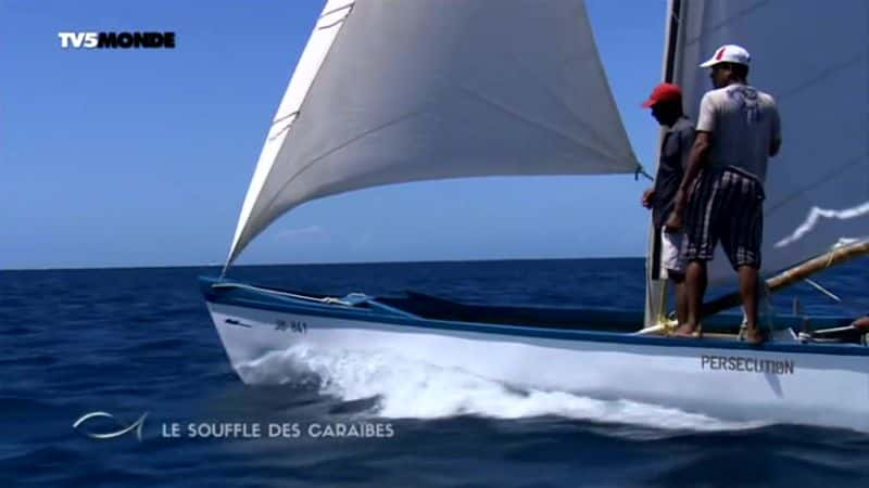 ¼ƬձȺܽ Le souffle des Caraibesȫ1-Ļ/Ļ