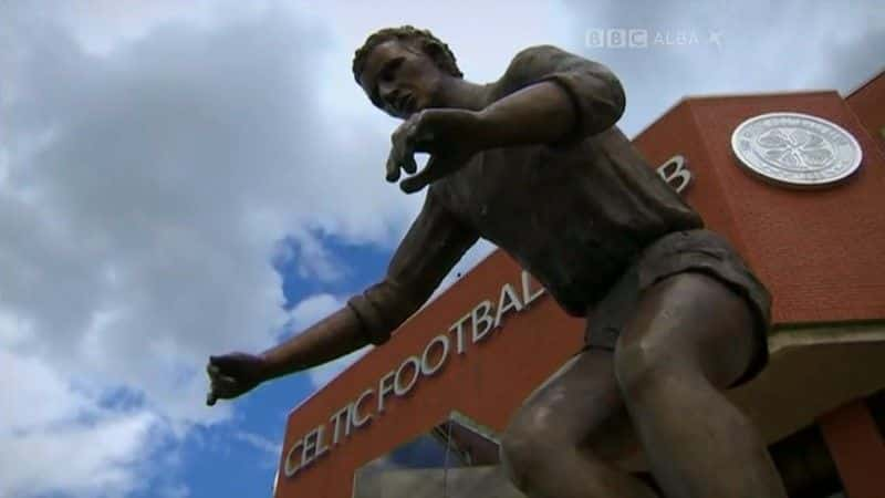 ¼ƬסԼ˹ͨ Jimmy Johnstone720Pȫ1-Ļ/Ļ