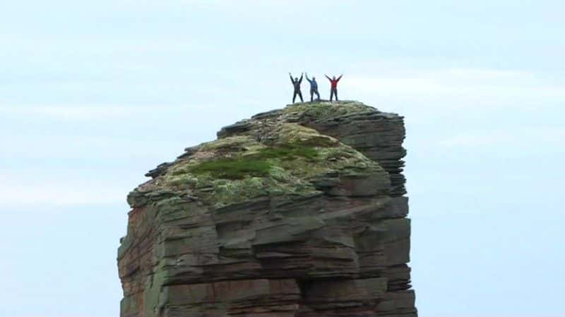 ¼Ƭܵ±峬 Jedburgh Three Peaks Ultra Marathonȫ2-Ļ/Ļ