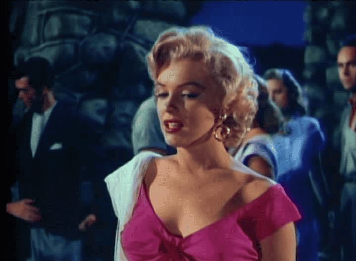 ¼Ƭ¶: Marilyn Monroe : The Final Days1280Pȫ2-Ļ/Ļ