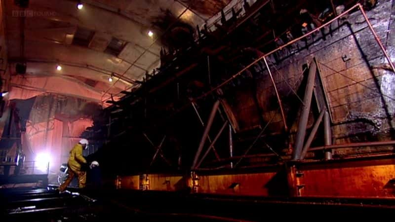 ¼Ƭõ The Mary Rose1080P-Ļ/Ļ