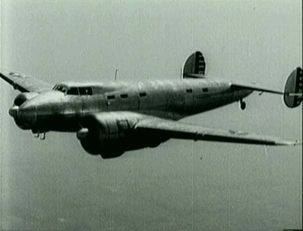 ¼Ƭϣ˾ Lockheed ConstellationĻ/Ļ