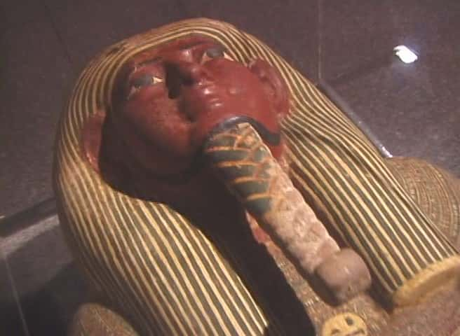 ¼Ƭİ - ֮ Magical Egypt - A Symbolist Tourȫ8-Ļ/Ļ