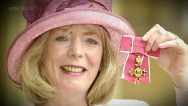 纪录片《艾莉森·斯特德曼的多面性 The Many Faces of Alison Steadman》[无字][BT][1080P]资源下载