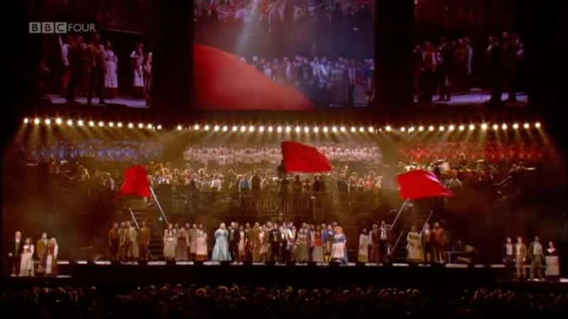 纪录片《25 岁的悲惨世界：马特·卢卡斯的梦想 Les Mis at 25: Matt Lucas Dreams the Dream》[无字] [BT][DVD画质][1080P]双画质资源下载