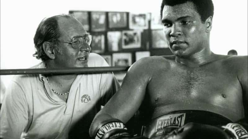 ¼ƬºĬ¡ (PBS) Muhammad Ali (PBS)Ļ/Ļ