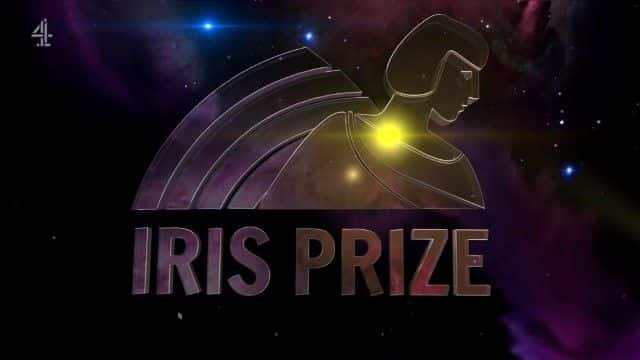 ¼ƬIris  2023 ӢƬ Iris Prize Best British Shorts 20231080Pȫ1-Ļ/Ļ