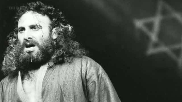 ¼Ƭˡɭ밲ᡤлʿ̸ Mark Lawson Talks to Sir Antony Sher1080Pȫ1-Ļ/Ļ