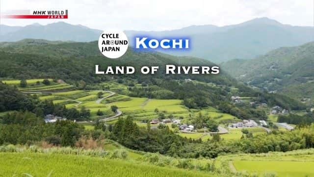 ¼Ƭ֪֮ Kochi: Land of Riversȫ1-Ļ/Ļ