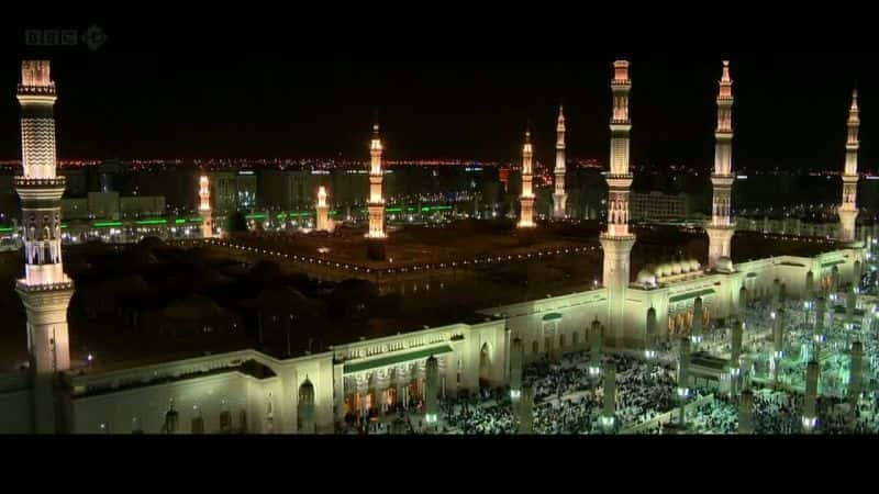 ¼ƬºĬµƽ The Life of MuhammadĻ/Ļ