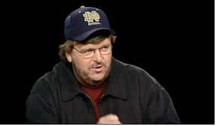 ¼Ƭ˶Ħ Michael Moore Hates AmericaĻ/Ļ