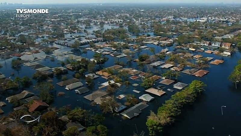 ¼Ƭ뺣 Le climat, les hommes et la merȫ1-Ļ/Ļ