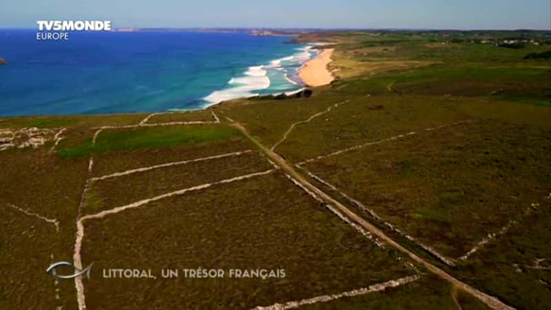 纪录片《沿海地区：Un Tresor Francais Littoral: Un Tresor Francais》[无字][BT][DVD]资源下载