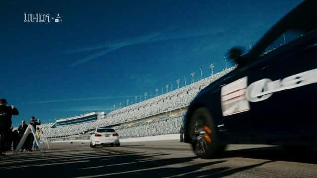 ¼Ƭ2017 ˹ (UHD1) Nascar 2017 (UHD1)1080P-Ļ/Ļ