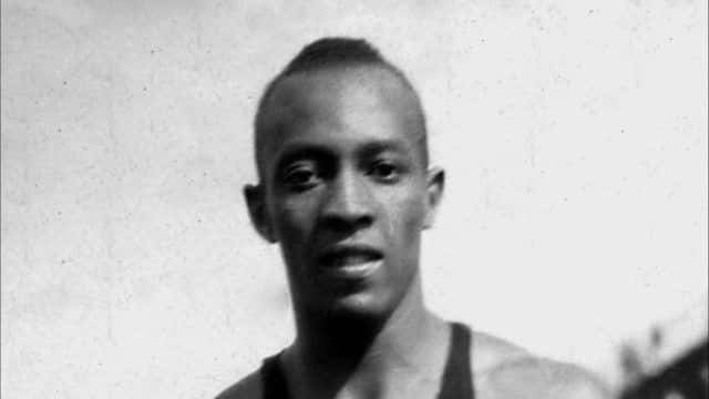 ¼Ƭŷ˹ (PBS) Jesse Owens (PBS)1080Pȫ1-Ļ/Ļ