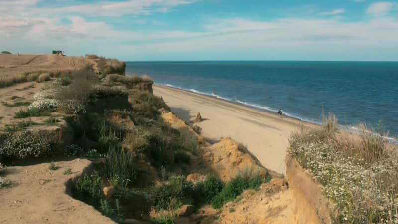 ¼ƬӢ˹غϵ 1  4   Humbles Coastal Britain: Series 1 Part 4 Suffolk1080P-Ļ/Ļ