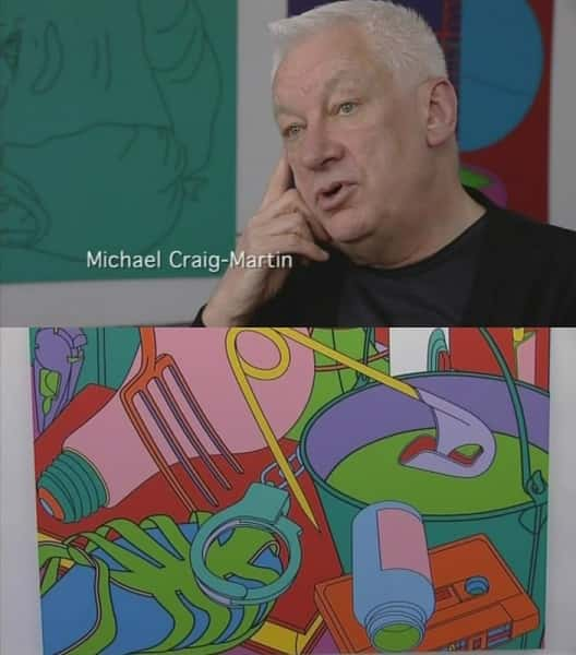 ¼Ƭ˶׸ Michael Craig-MartinĻ/Ļ