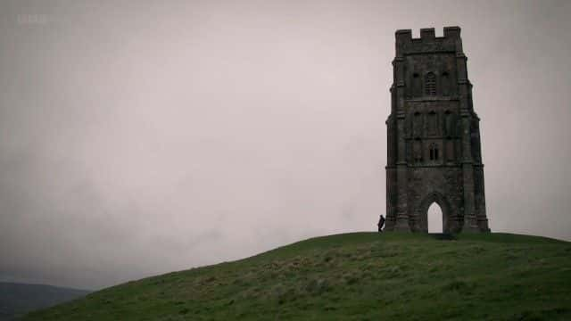 ¼Ƭɪĵ (BBC) The Making of King Arthur (BBC)1080Pȫ1-Ļ/Ļ