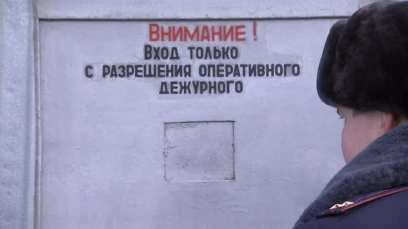 ¼Ƭ˹Ͽļڲ Inside Russia's Toughest Prisons1080Pȫ1-Ļ/Ļ