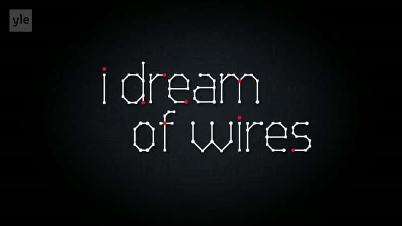 ¼Ƭŵߣģ黯ϳ I Dream of Wires: The Modular SynthesizerĻ/Ļ