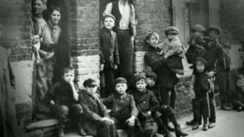 ¼Ƭϣ˽׼Ӣ Keir Hardie: Working Class Heroȫ1-Ļ/Ļ