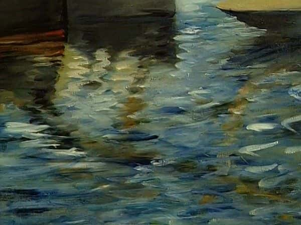 ¼Ƭӡɣղ The Impressionists: The Collectionȫ1-Ļ/Ļ