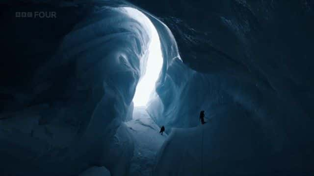 ¼Ƭ Into the Ice1080Pȫ1-Ļ/Ļ