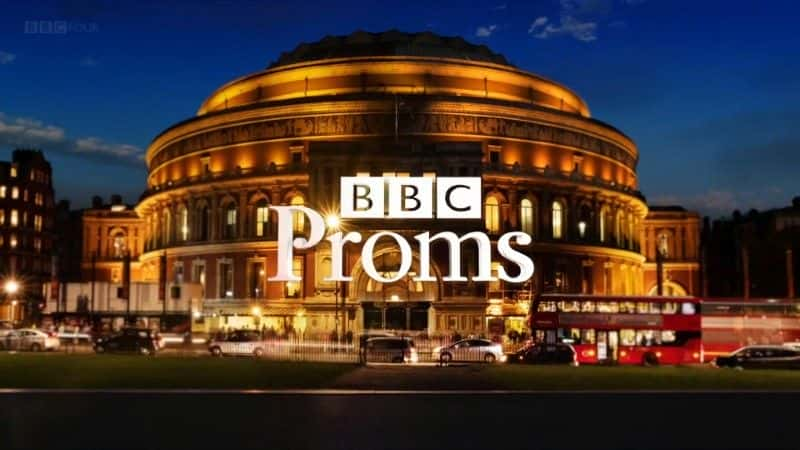 纪录片《2021 年逍遥音乐节最后一晚 Last Night of the Proms 2021》[无字] [BT][DVD画质]资源下载