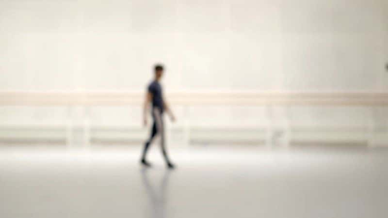 ¼ƬưˣʼҰڲ Men at the Barre: Inside the Royal Ballet1080Pȫ1-Ļ/Ļ