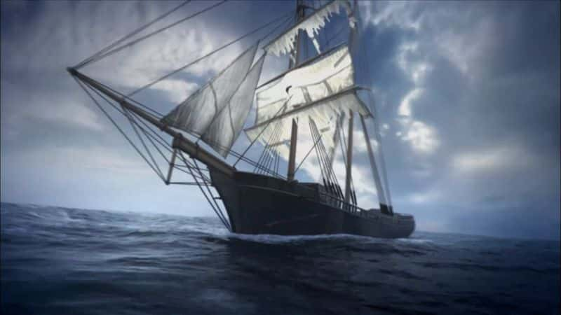 ¼Ƭ˹ 1080 The Mary Celeste 10801080P-Ļ/Ļ