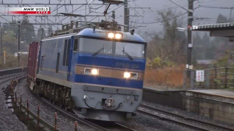 ¼Ƭúܱߵ Lake Biwa and Beyondȫ1-Ļ/Ļ