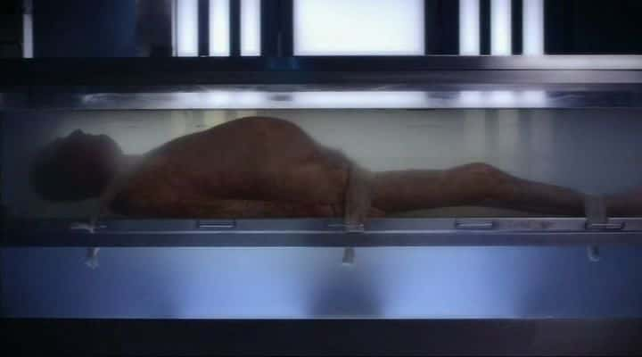 ¼Ƭľ Mummifying Alan: Egypt's Last Secretȫ1-Ļ/Ļ