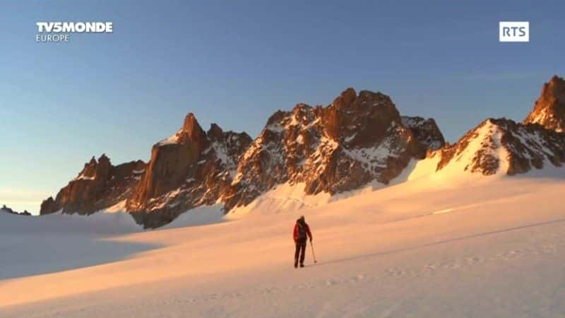 ¼Ƭ̫ɽ Montagnes en Teteȫ1-Ļ/Ļ