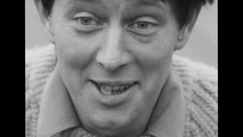 ¼ƬԼŵ˹Ӣ John Noakes: TV Heroȫ1-Ļ/Ļ