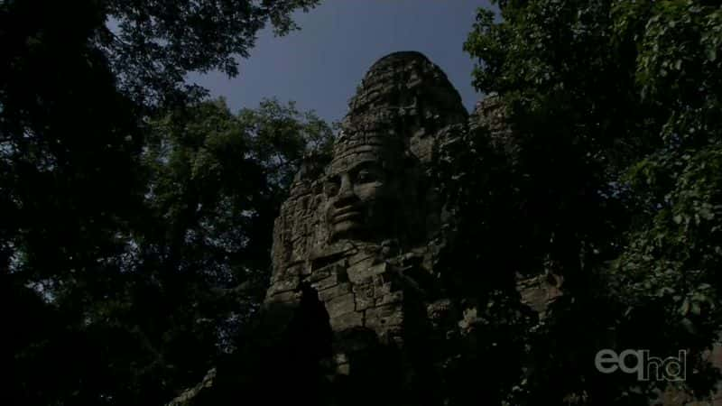 ¼Ƭعӻ Mekong AliveĻ/Ļ