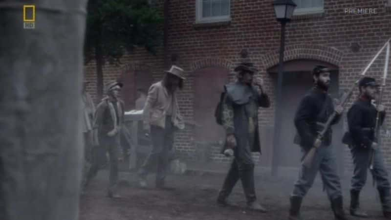 ¼Ƭɱֿ Killing Lincoln720P-Ļ/Ļ